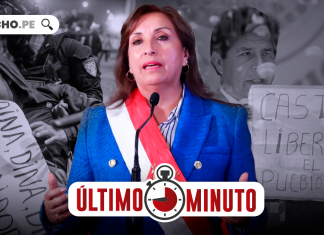 dina boluarte-ultimo-1