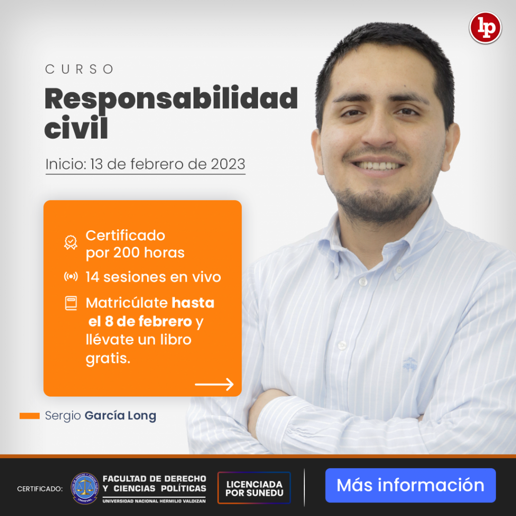 Daños producidos en hospitales y clínicas deben ser tratados como ...