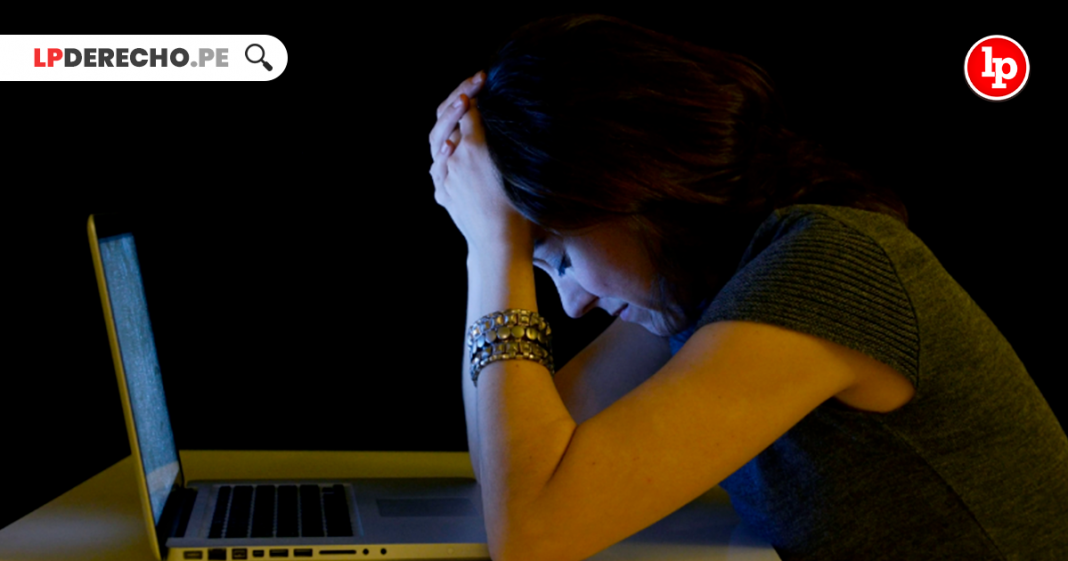 calumnia 4- LPDerecho