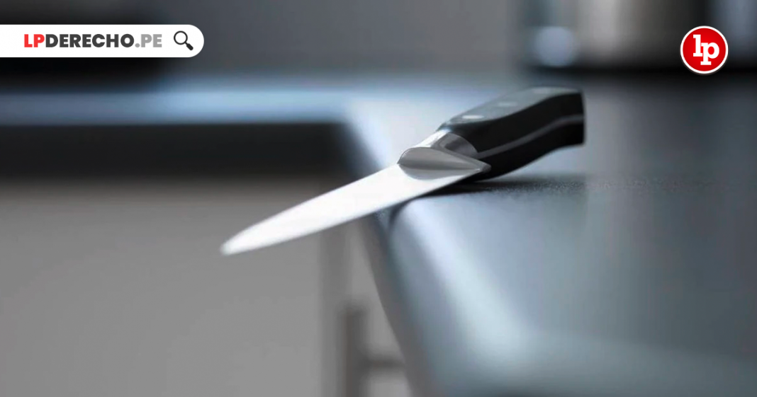 homicidio-lesiones-arma-blanca-cuchillo-penal-5-LPDerecho