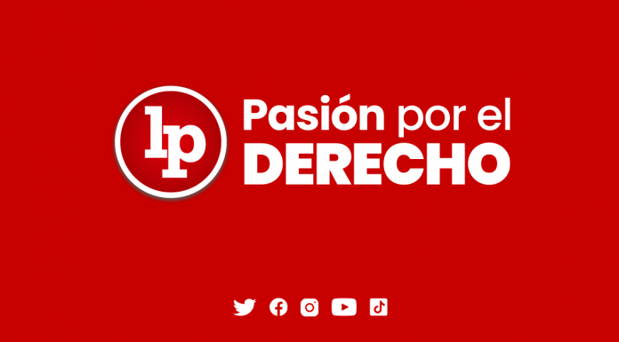 Puntos clave de la sentencia condenatoria del caso Martín Vizcarra (Hospital de Moquegua y Lomas de Ilo)