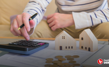 Comisión aprobó fijar reglas para el uso y devolución de la garantía en alquileres