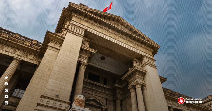 palacio-justicia-poder-judicial-PJ-fachada-frontal-corte-LPDerecho