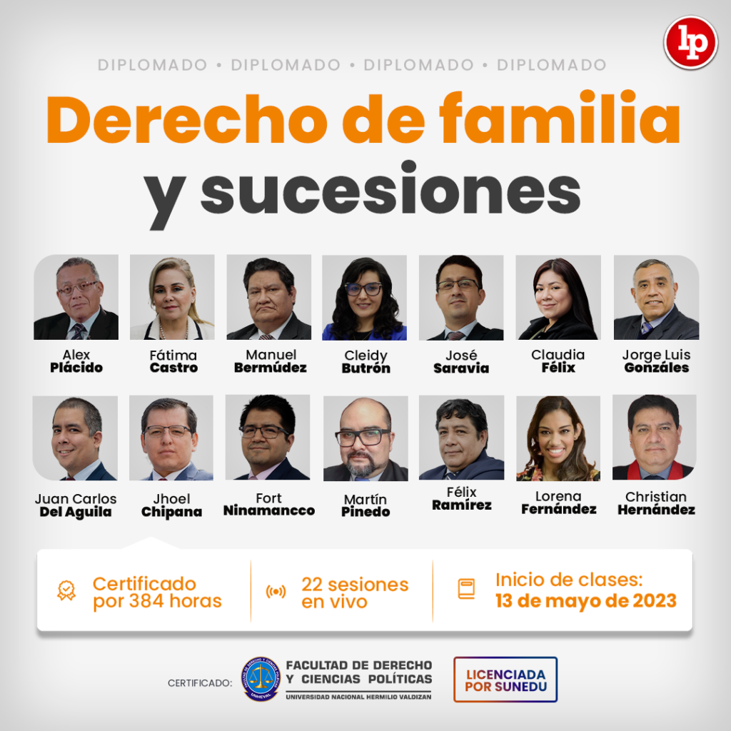 DERECHO DE FAMILIA Y SUCESIONES-ADS-DOCENTES