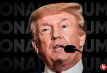 Un estupendo resultado si se piensa en la libertad de Venezuela, por Carlos Caro Coria