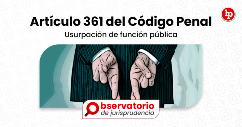 Codigo Penal Para El Estado De Veracruz 2014 lpderecho.pe