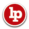 LP