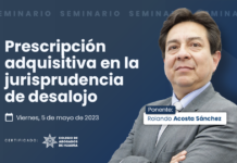 SEMINARIO-POST-6