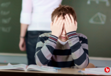 PJ sanciona a docentes de colegio que incumplieron el derecho al buen trato e integridad física en agravio de estudiante