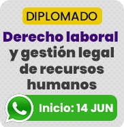 Botón de Contacto WhatsApp