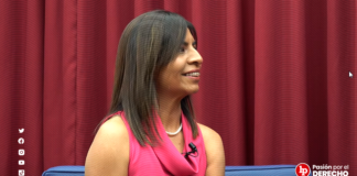 Estudio Loza Avalos cumple 20 años y lo celebra con un gran evento académico