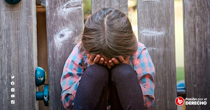 niña-abuso-agresion-sexual-violacion-violencia-LPDerecho