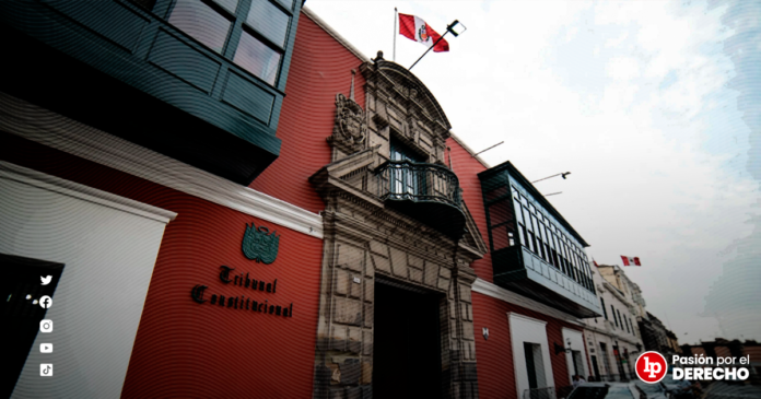 tribunal constitucional-fachada-exterior-tc-peru-LPDerecho
