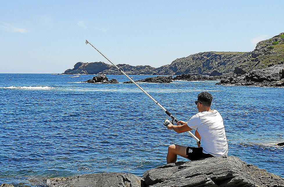 Ley 31815: incentivan la pesca deportiva y eventos náuticos a nivel  nacional e internacional