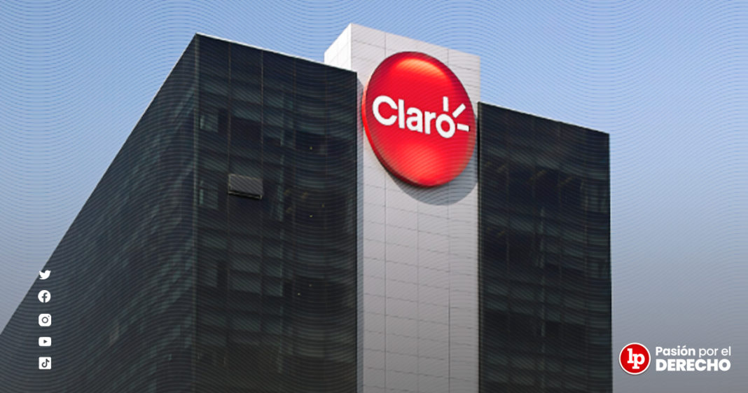 empresa-telefonia-claro-LPDerecho