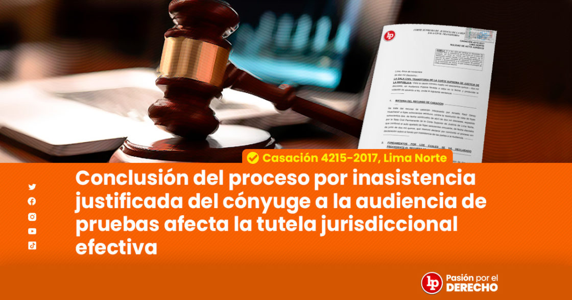 Modelo De Excusa Por Inasistencia A Audiencia lpderecho.pe