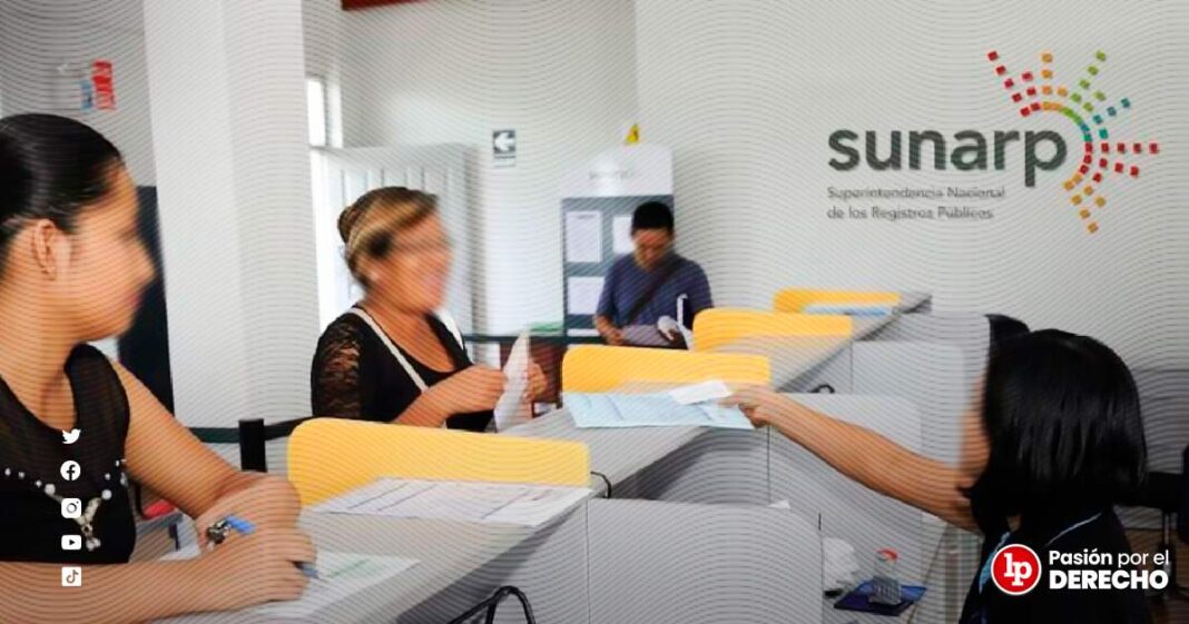 BANNER-SUNARP-OFICINA-LP DERECHO