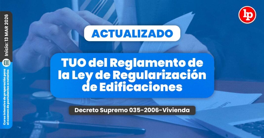 BANNER REGLAMENTO NOTARIAL3