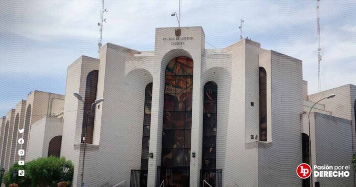 Corte superior-justicia-Arequipa-2-LPDerecho