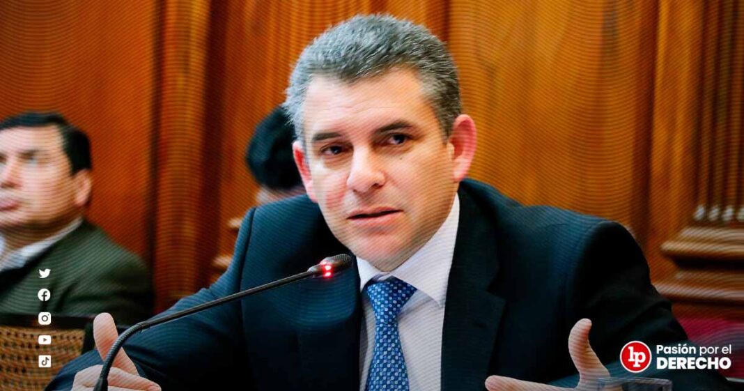 Rafael-Vela-4-LPDerecho