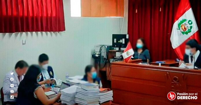 banner-audiencia-judicial-LPDerecho