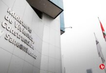 Procuraduría de Vivienda gana arbitraje a empresa contratista y evita que el Estado asuma el pago de más de S/62 000 solicitado por Arconst SAC