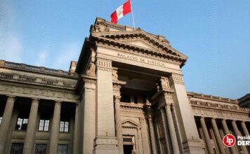 PJ propone limitar la admisión del recurso de casación en procesos contencioso administrativos