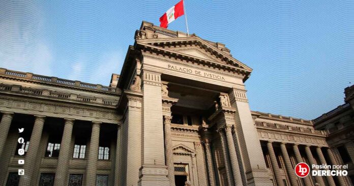 palacio-de-justicia-pj-poder-judicial-fachada-2-LPDerecho