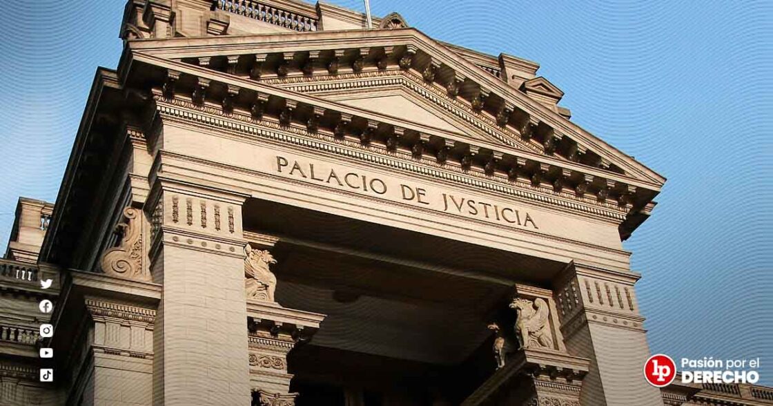 Descarga En PDF: Todas Las Sentencias Plenarias Casatorias De La Corte ...