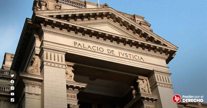 palacio-de-justicia-pj-poder-judicial-fachada-LPDerecho