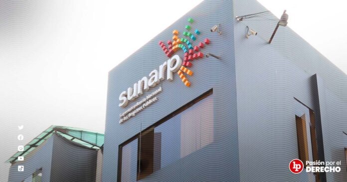 sunarp-fachada-logo-2LPDerecho