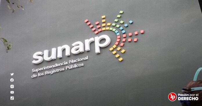 sunarp-fachada-logo-LPDerecho