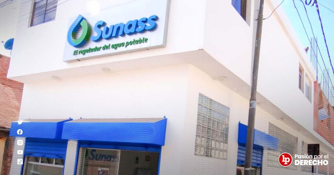 sunass-regulador-agua-3-LPDerecho