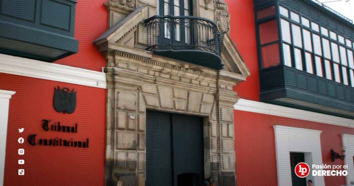 tribunal constitucional-2-LPDerecho
