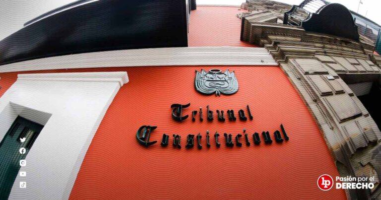 Inaplicar la norma penal posterior a la comisión del hecho delictivo ...