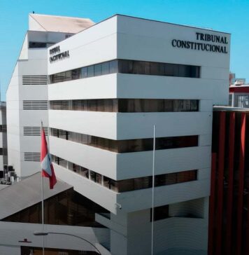 TC usura servicios financieros