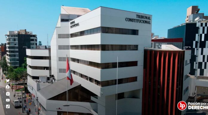 TC usura servicios financieros