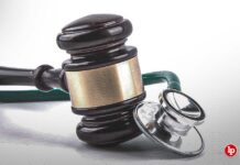 Condenan a médico que, luego de dormir a su paciente, la violó