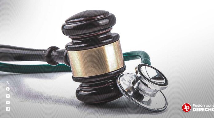 Condenan a médico que, luego de dormir a su paciente, la violó