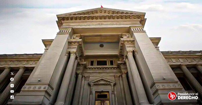 palacio-de-justicia-2-LPDerecho