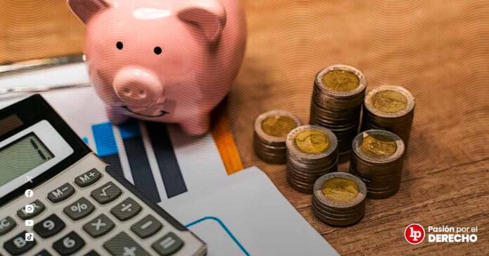 pension alimentos-LPDerecho