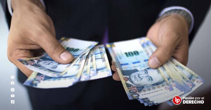 AFP-retiro-dinero-soles-LPDerecho