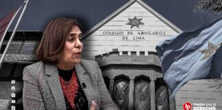 Delia Muñoz sobre voto electrónico CAL: «Hoy el estatuto lo regula a diferencia de anteriores gestiones»