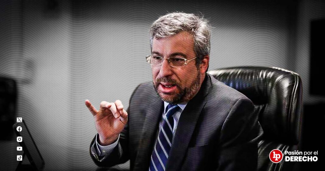 PIERO-CORVETTO-2-LPDERECHO