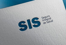 Seguro Integral de Salud SIS - LPDerecho