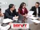 servidor - servidores Servir CAS - LPDerecho