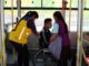 Ley 32617: cambian el termino «discapacitado» por «persona con discapacidad» en el Código de los Niños y Adolescentes