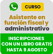 Botón de Contacto WhatsApp