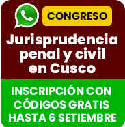 Botón de Contacto WhatsApp