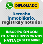 Botón de Contacto WhatsApp